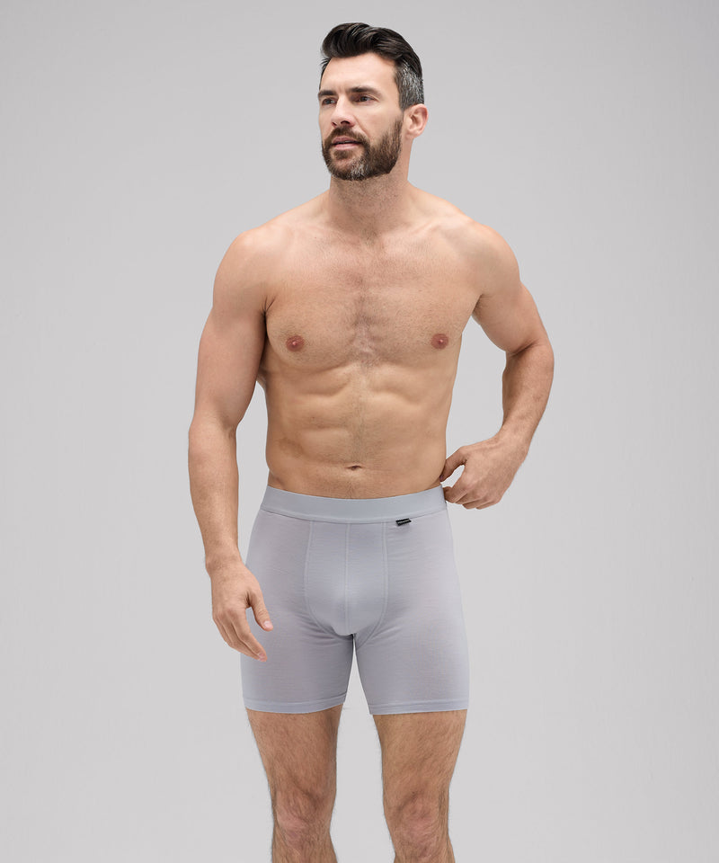 Men's 2 Pack // Boxer Briefs