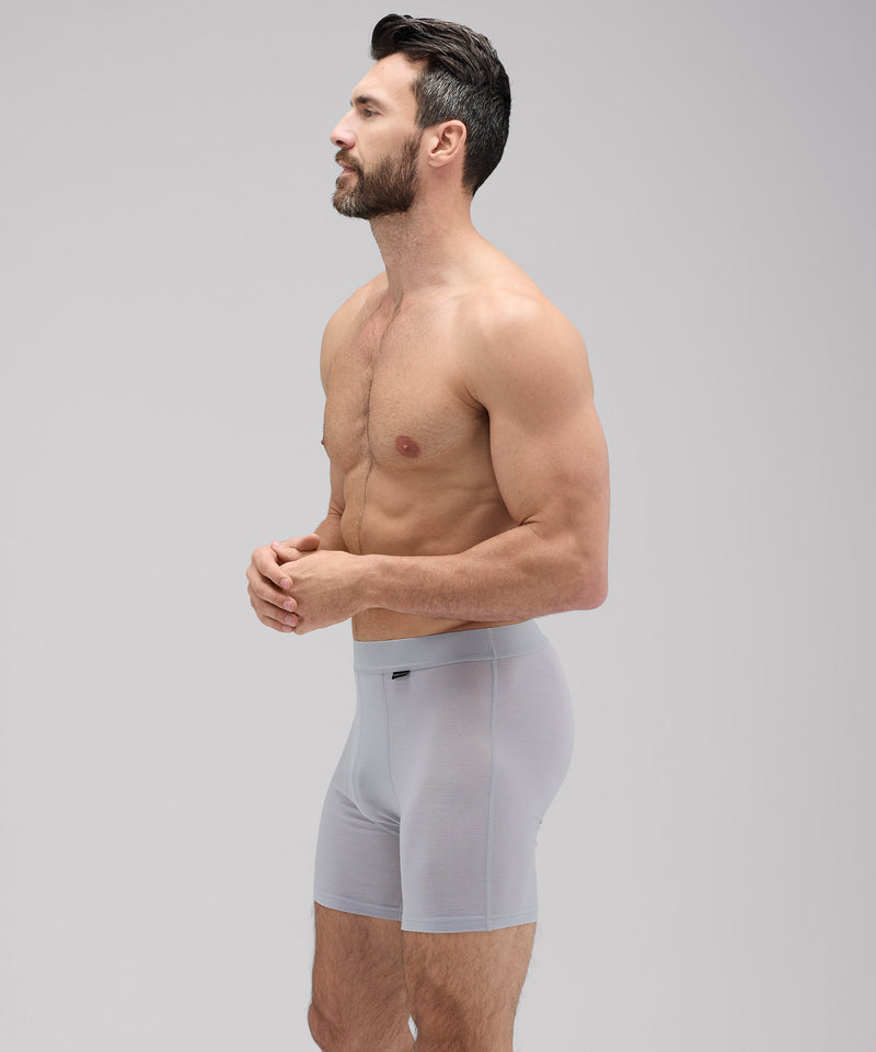 Men's 2 Pack // Boxer Briefs