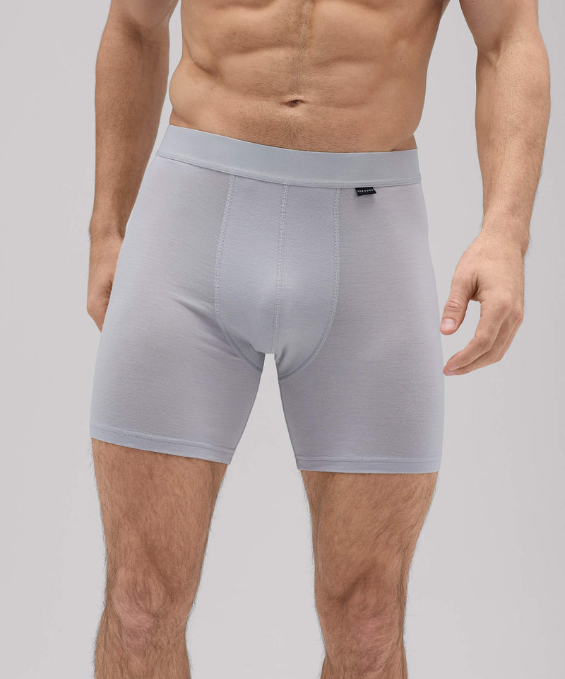Men's 2 Pack // Boxer Briefs