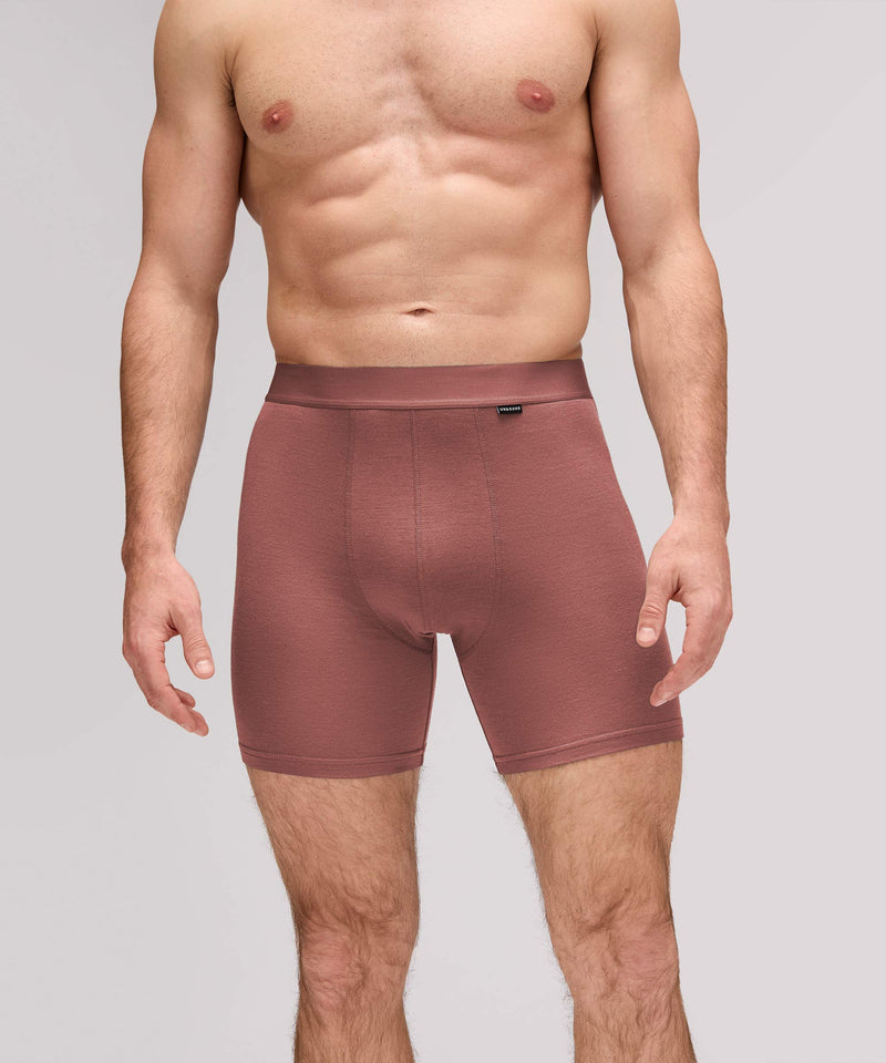 Men's 2 Pack // Boxer Briefs