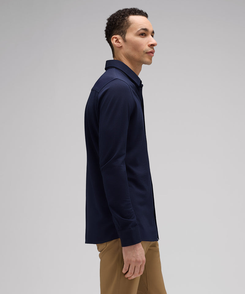 Men's 2 Pack // Button-Up