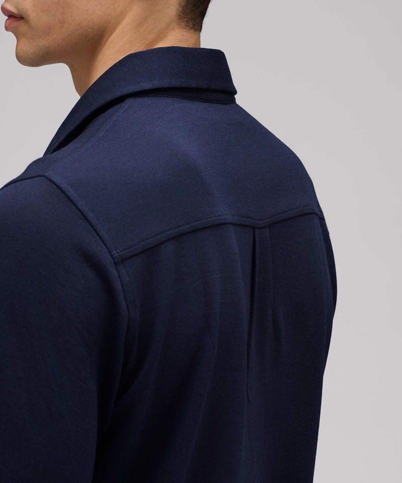 Men's 2 Pack // Button-Up