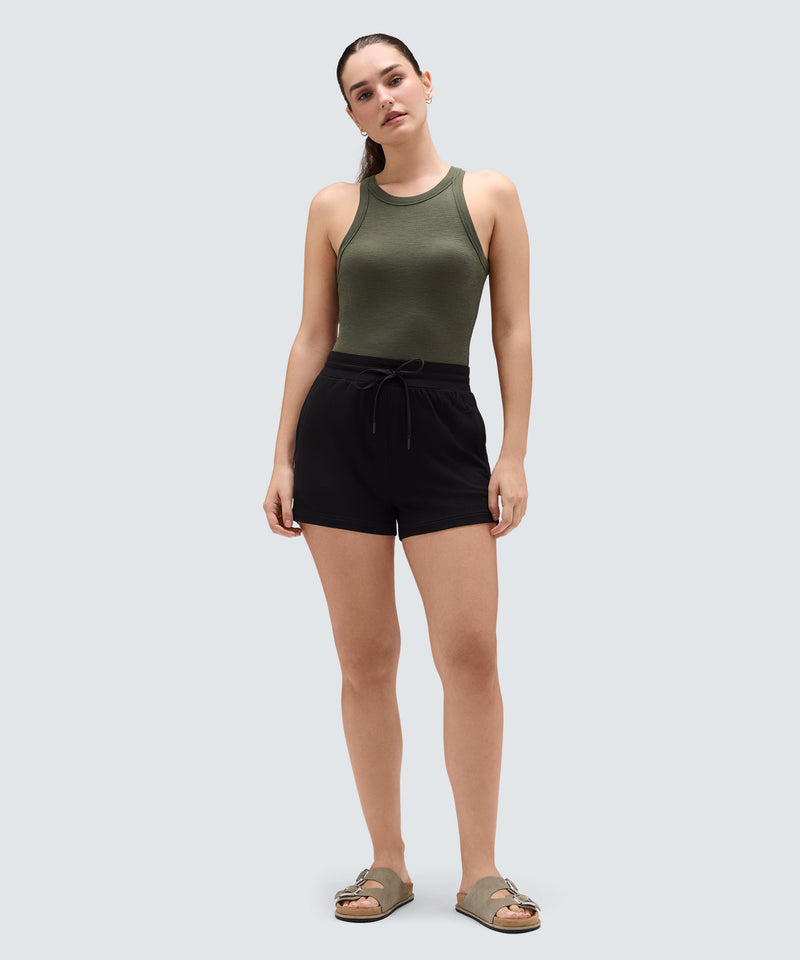 Women's 2 Pack // Getaway Shorts