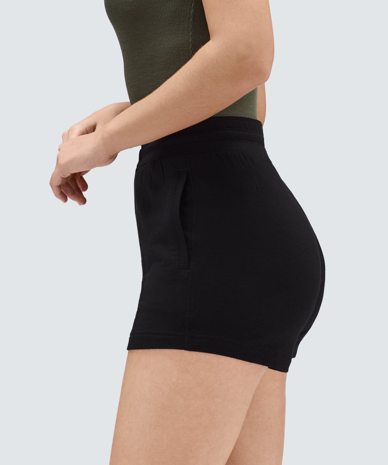 Women's 2 Pack // Getaway Shorts