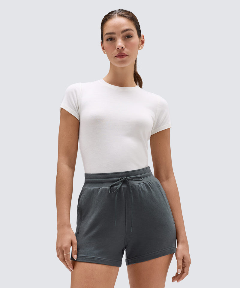 Women's 2 Pack // Getaway Shorts