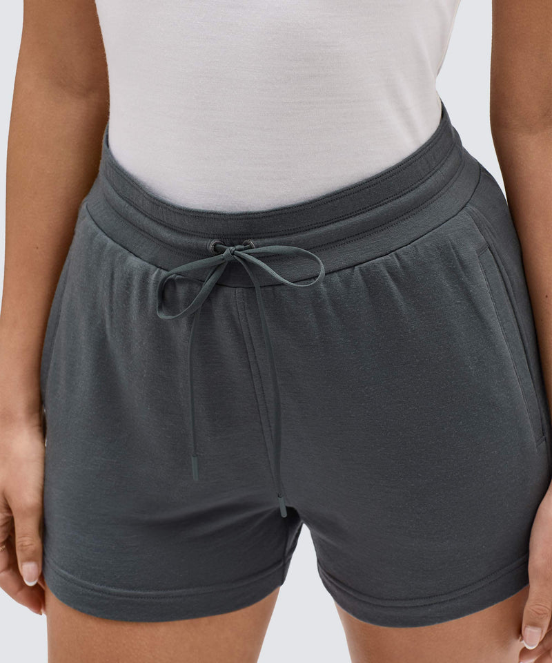 Women's 2 Pack // Getaway Shorts