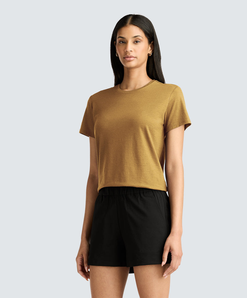 Women’s Build Your Own 3-Pack