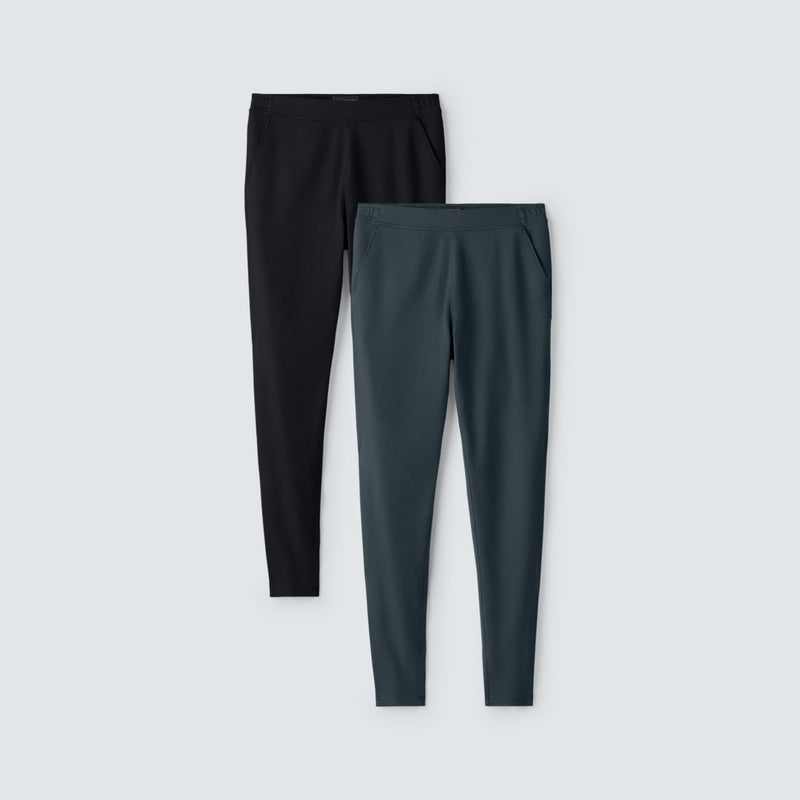 Women's 2 Pack // Transit Sweatpants
