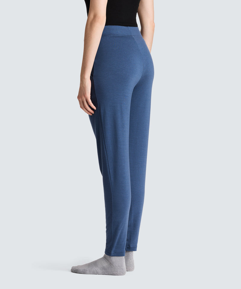 Women's Lounge Hoodie + Pants