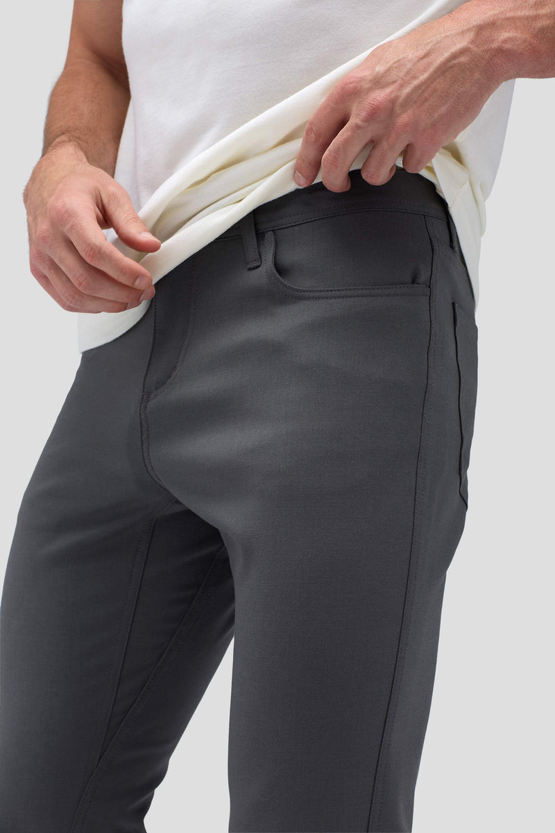 Men's 2 Pack //  Pants