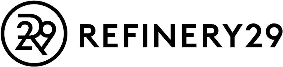 Refinery29